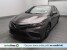 2023 Toyota Camry in Union City, GA 30291 - 18147390