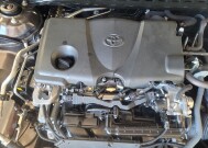 2023 Toyota Camry in Union City, GA 30291 - 18147390 30