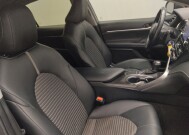 2023 Toyota Camry in Union City, GA 30291 - 18147390 21