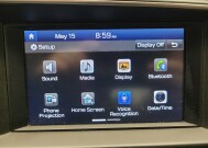 2020 Hyundai Elantra in Ft Wayne, IN 46805 - 18147391 25