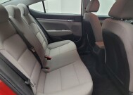 2020 Hyundai Elantra in Ft Wayne, IN 46805 - 18147391 19