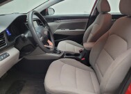 2020 Hyundai Elantra in Ft Wayne, IN 46805 - 18147391 17