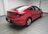 2020 Hyundai Elantra in Ft Wayne, IN 46805 - 18147391 9