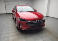 2020 Hyundai Elantra in Ft Wayne, IN 46805 - 18147391 14