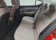 2020 Hyundai Elantra in Ft Wayne, IN 46805 - 18147391 18