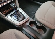 2020 Hyundai Elantra in Ft Wayne, IN 46805 - 18147391 26