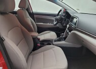 2020 Hyundai Elantra in Ft Wayne, IN 46805 - 18147391 21