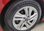2020 Hyundai Elantra in Ft Wayne, IN 46805 - 18147391 31