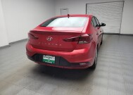 2020 Hyundai Elantra in Ft Wayne, IN 46805 - 18147391 7