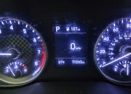2020 Hyundai Elantra in Ft Wayne, IN 46805 - 18147391 23