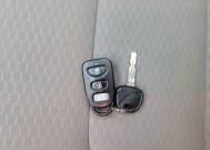 2020 Hyundai Elantra in Ft Wayne, IN 46805 - 18147391 32