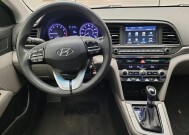 2020 Hyundai Elantra in Ft Wayne, IN 46805 - 18147391 22