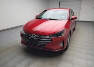2020 Hyundai Elantra in Ft Wayne, IN 46805 - 18147391 15