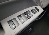 2020 Hyundai Elantra in Ft Wayne, IN 46805 - 18147391 27