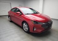 2020 Hyundai Elantra in Ft Wayne, IN 46805 - 18147391 13