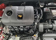 2020 Hyundai Elantra in Ft Wayne, IN 46805 - 18147391 30