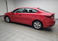 2020 Hyundai Elantra in Ft Wayne, IN 46805 - 18147391 3