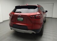2021 Chevrolet Blazer in Grand Rapids, MI 49508 - 18147392 7