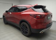 2021 Chevrolet Blazer in Grand Rapids, MI 49508 - 18147392 5