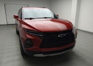 2021 Chevrolet Blazer in Grand Rapids, MI 49508 - 18147392 14