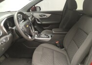 2021 Chevrolet Blazer in Grand Rapids, MI 49508 - 18147392 17