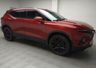 2021 Chevrolet Blazer in Grand Rapids, MI 49508 - 18147392 11