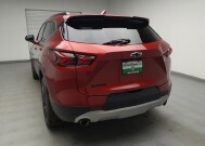 2021 Chevrolet Blazer in Grand Rapids, MI 49508 - 18147392 6