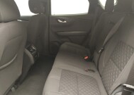 2021 Chevrolet Blazer in Grand Rapids, MI 49508 - 18147392 18