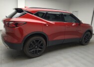 2021 Chevrolet Blazer in Grand Rapids, MI 49508 - 18147392 10