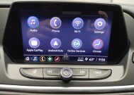 2021 Chevrolet Blazer in Grand Rapids, MI 49508 - 18147392 25