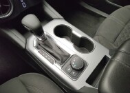 2021 Chevrolet Blazer in Grand Rapids, MI 49508 - 18147392 26