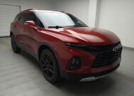 2021 Chevrolet Blazer in Grand Rapids, MI 49508 - 18147392 13