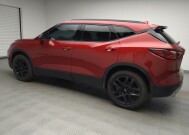 2021 Chevrolet Blazer in Grand Rapids, MI 49508 - 18147392 3