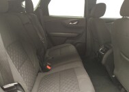 2021 Chevrolet Blazer in Grand Rapids, MI 49508 - 18147392 19