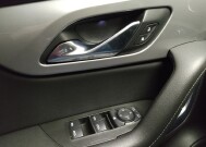 2021 Chevrolet Blazer in Grand Rapids, MI 49508 - 18147392 27