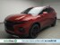 2021 Chevrolet Blazer in Grand Rapids, MI 49508 - 18147392