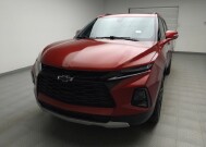 2021 Chevrolet Blazer in Grand Rapids, MI 49508 - 18147392 15