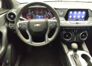 2021 Chevrolet Blazer in Grand Rapids, MI 49508 - 18147392 22