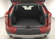 2021 Chevrolet Blazer in Grand Rapids, MI 49508 - 18147392 29