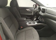 2021 Chevrolet Blazer in Grand Rapids, MI 49508 - 18147392 21