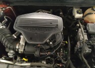 2021 Chevrolet Blazer in Grand Rapids, MI 49508 - 18147392 30