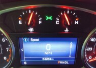 2021 Chevrolet Blazer in Grand Rapids, MI 49508 - 18147392 23