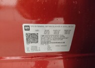 2021 Chevrolet Blazer in Grand Rapids, MI 49508 - 18147392 33