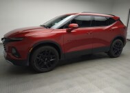 2021 Chevrolet Blazer in Grand Rapids, MI 49508 - 18147392 2