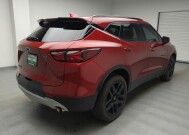 2021 Chevrolet Blazer in Grand Rapids, MI 49508 - 18147392 9