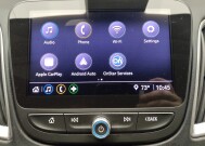 2021 Chevrolet Malibu in Taylor, MI 48180 - 18147393 25