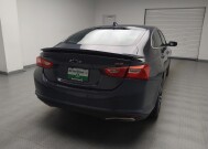 2021 Chevrolet Malibu in Taylor, MI 48180 - 18147393 7