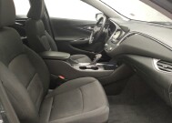 2021 Chevrolet Malibu in Taylor, MI 48180 - 18147393 21