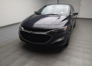 2021 Chevrolet Malibu in Taylor, MI 48180 - 18147393 15