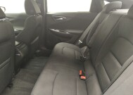 2021 Chevrolet Malibu in Taylor, MI 48180 - 18147393 18